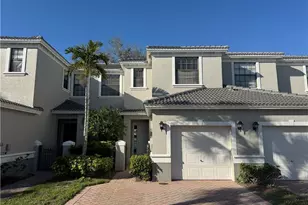 15091 Summit Pl Cir, Naples, FL 34119 - Photo 1