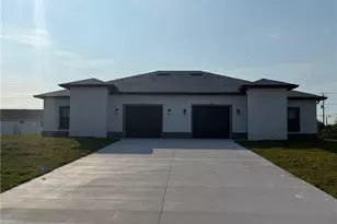 1104 Gretchen Ave S, Lehigh Acres, FL 33973 - Photo 1