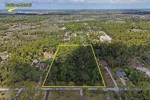 0000 14th Ave NE, Naples, FL 34120 - Photo 1