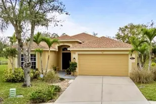 8423 Hollow Brook Cir, Naples, FL 34119 - Photo 1