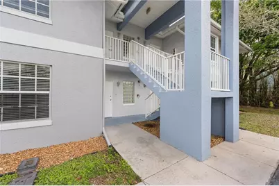 8342 Bernwood Cove Loop #810, Fort Myers, FL 33966 - Photo 1