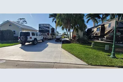 Lot 234 3056 Gray Eagle Pkwy, Labelle, FL 33935 - Photo 1