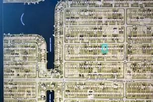 4336 NW 32nd Terrace, Cape Coral, FL 33993 - Photo 1