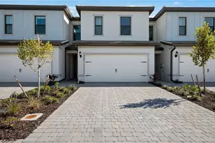 4073 Sonoma Oaks Circle, Naples, FL 34119 - Photo 1