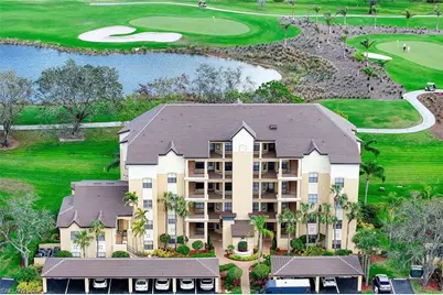 220 Vintage Cir #B101, Naples, FL 34119 - Photo 1