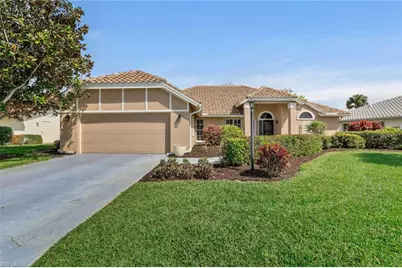 4630 Ashton Ct, Naples, FL 34112 - Photo 1