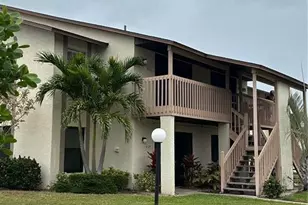 13134 Feather Sound Dr, Fort Myers, FL 33919 - Photo 1