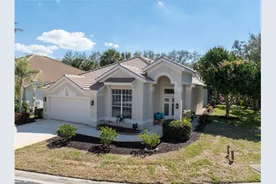 3537 Heron Glen Ct, Bonita Springs, FL 34134 - Photo 1