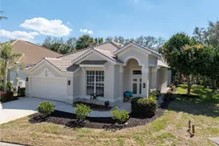 3537 Heron Glen Ct, Bonita Springs, FL 34134 - Photo 1