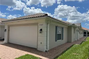 4167 St George Ln, Naples, FL 34119 - Photo 1