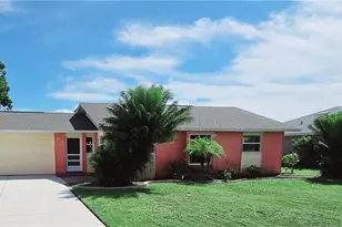 1404 SE 15th St, Cape Coral, FL 33990 - Photo 1