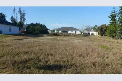 2819 NW 10th Ter, Cape Coral, FL 33993 - Photo 1