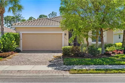 2560 Laurentina Ln, Cape Coral, FL 33909 - Photo 1