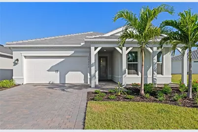 17333 Leaning Oak Trl, North Fort Myers, FL 33917 - Photo 1
