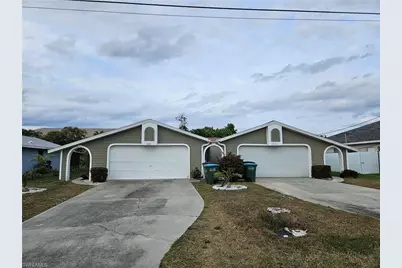 1211 SE 6th Ter, Cape Coral, FL 33990 - Photo 1