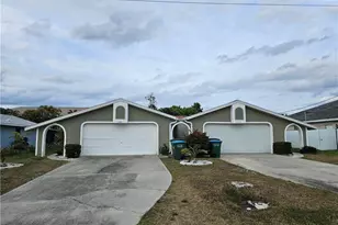 1211 SE 6th Terrace, Cape Coral, FL 33990 - Photo 1