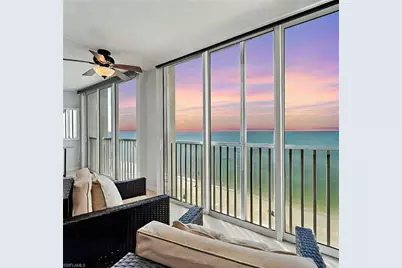 26000 Hickory Blvd #505, Bonita Springs, FL 34134 - Photo 1