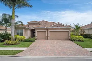 2290 Vermont Ln, Naples, FL 34120 - Photo 1