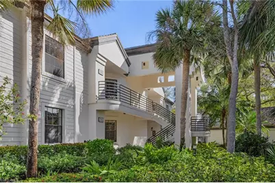 27036 Oakwood Lake Dr, Bonita Springs, FL 34134 - Photo 1