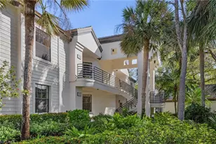 27036 Oakwood Lake Dr, Bonita Springs, FL 34134 - Photo 1