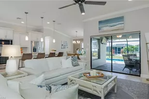 4816 SW 24th Ave, Cape Coral, FL 33914 - Photo 1