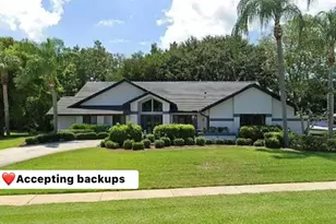 4145 Yarmouth Ct, North Fort Myers, FL 33903 - Photo 1