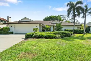 2421 Kings Lake Blvd, Naples, FL 34112 - Photo 1