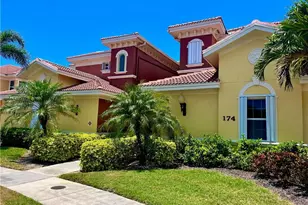 174 Shadroe Cove Cir, Cape Coral, FL 33991 - Photo 1