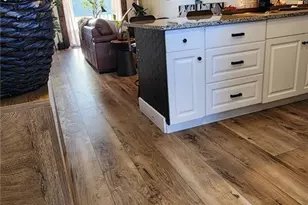 1201 Barrett Rd, North Fort Myers, FL 33903 - Photo 1