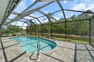 19235 Cypress Vista Cir, Fort Myers, FL 33967 - Photo 1