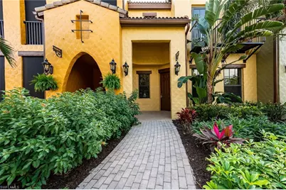 9147 Delano St #9605, Naples, FL 34113 - Photo 1