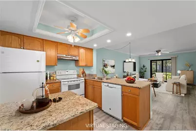 4790 S Cleveland Ave #2102, Fort Myers, FL 33907 - Photo 1