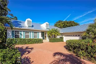 16090 Bentwood Palms Dr, Fort Myers, FL 33908 - Photo 1