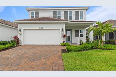 4568 Centaurus Cir, Naples, FL 34120 - Photo 1