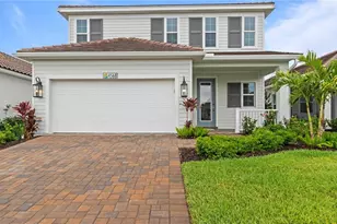 4568 Centaurus Cir, Naples, FL 34120 - Photo 1