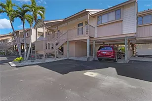 7629 Captains Harbor Dr, Bokeelia, FL 33922 - Photo 1