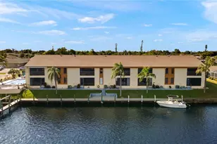 3631 SE 10th Ave, Cape Coral, FL 33904 - Photo 1