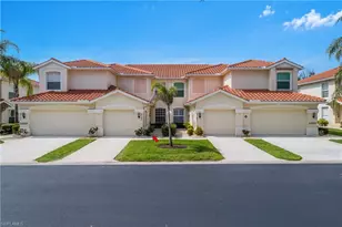 22901 Sago Pointe Dr, Estero, FL 34135 - Photo 1