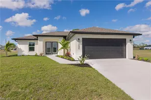2606 NW 14th Ave, Cape Coral, FL 33993 - Photo 1