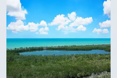 6573 Marissa Loop #1805, Naples, FL 34108 - Photo 1