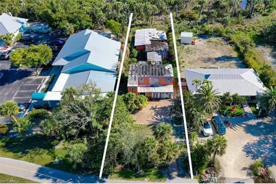 2411 Periwinkle Way, Sanibel, FL 33957 - Photo 1