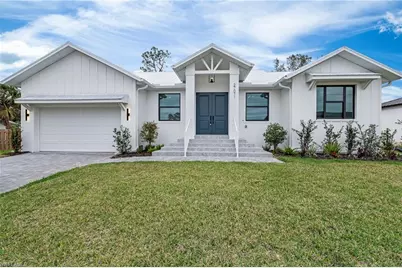 27071 Holly Ln, Bonita Springs, FL 34135 - Photo 1