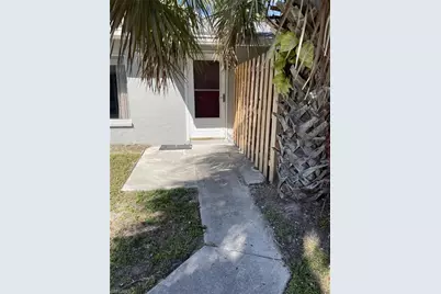 1165 Palm Ave #1B, North Fort Myers, FL 33903 - Photo 1