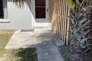 1165 Palm Ave, North Fort Myers, FL 33903 - Photo 1