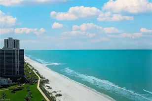 4951 Gulf Shore Blvd N, Naples, FL 34103 - Photo 1
