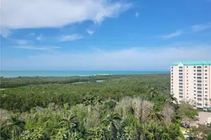 5601 Turtle Bay Dr, Naples, FL 34108 - Photo 1