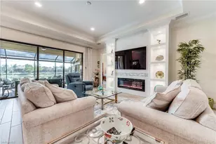 28041 Wicklow Ct, Bonita Springs, FL 34135 - Photo 1