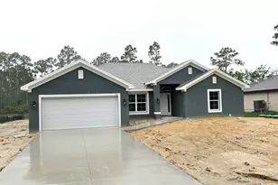 183 Greenbriar Blvd, Lehigh Acres, FL 33972 - Photo 1