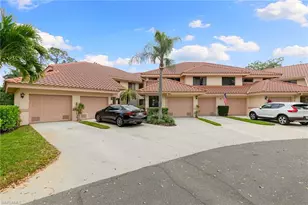 110 Bennington Dr, Naples, FL 34104 - Photo 1
