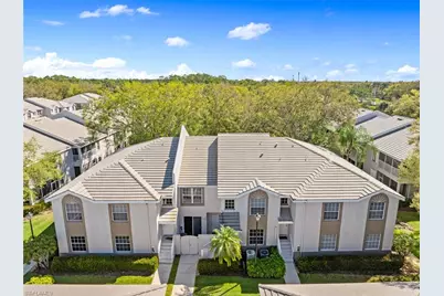 3740 Fieldstone Blvd #1001, Naples, FL 34109 - Photo 1